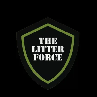 The Litter Force