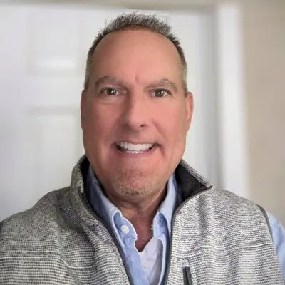 BUILDER DIRECT Siding-Windows-Roofing