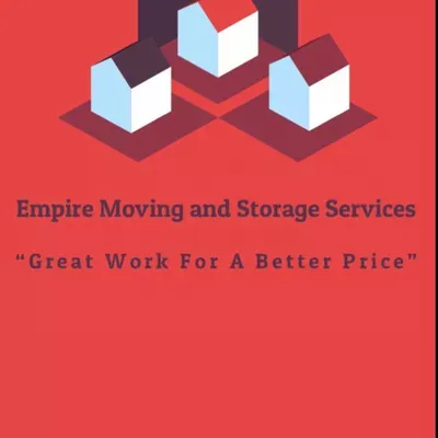 Empire Moving and Storage Services LLC