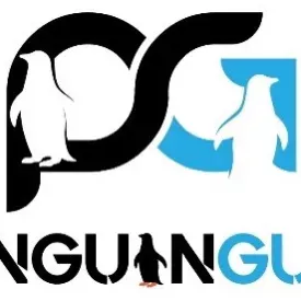 Penguin Guys