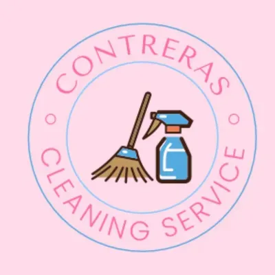 Lupita’s Cleaning Service