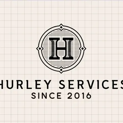 Hurley Services