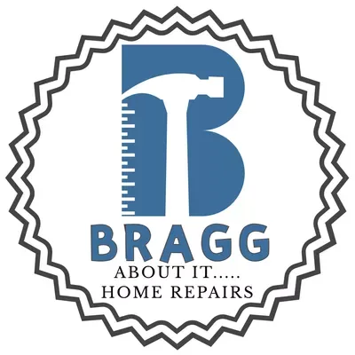Bragg About It Home Repairs