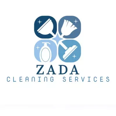 ZADA Cleaning Services