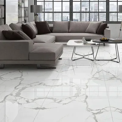 Master Tile & Remodeling