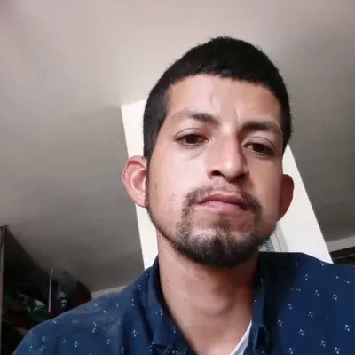 Moises Hernandez