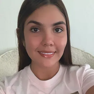 Natalia Rodríguez
