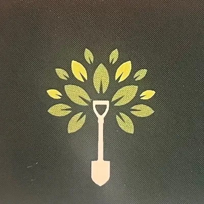 Gonzalez Lawn Care & Services