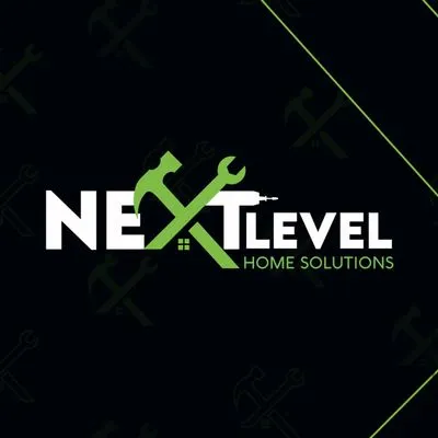 Next Level home solutions
