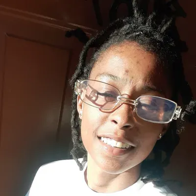 Ty’s Supreme Cleaning Services
