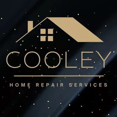 Cooley Home Repair Services