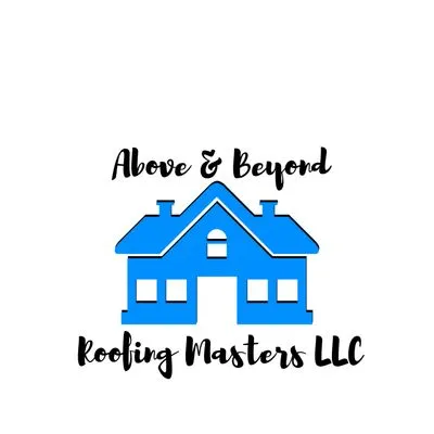 Above & Beyond Roofing Masters LLC