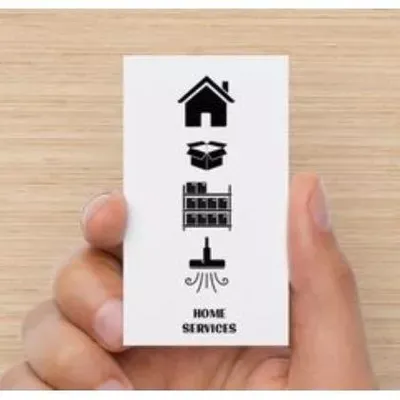 Jana Home Services