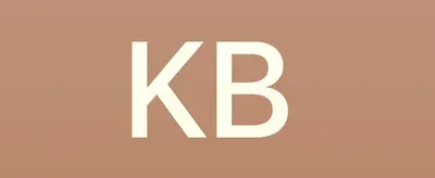 Kenny Bevers remodeling