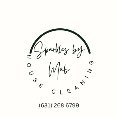 Make it sparkles cleaning