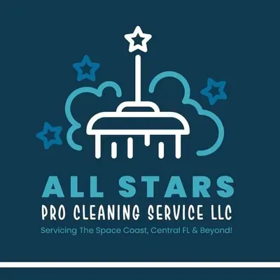 All Stars Pro Cleaning Service