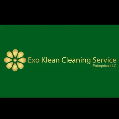 Exoklean Enterprise LLC