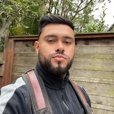 Lopez Handyman