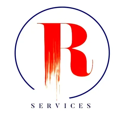 Rubio’s Services