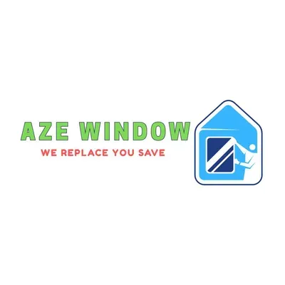 Aze window