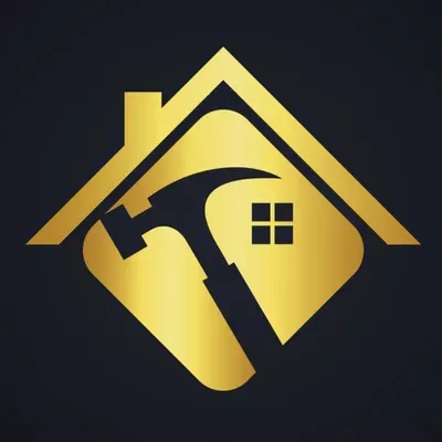 County home multiple service
