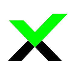 FIXIT PRO LLC Appliance repair&HVAC