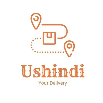 Ushindi
