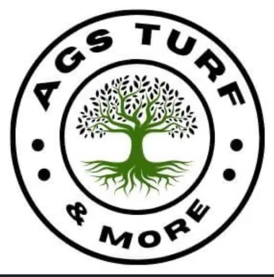 AGSTURF & More