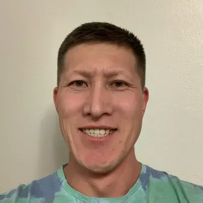 Dan