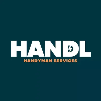 Handl
