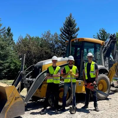 Yantis General Contracting