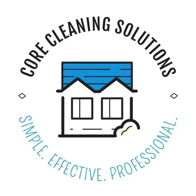 Core Cleaning Solutions