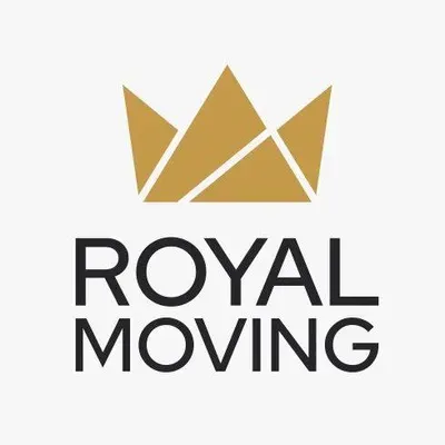 Royal Moving & Storage