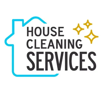 House cleaning services by Sarah Costa