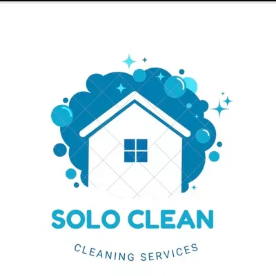 Solo clean