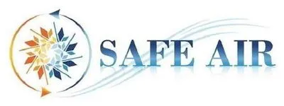 Safe Air Conditioning, LLC