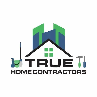 True Home Contractors