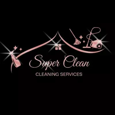 VASQUEZ'S SUPER CLEANING