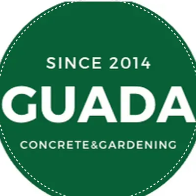Guada Gardening & Junk Hauling