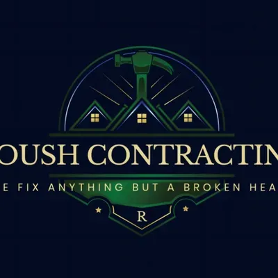 Roush Contracting