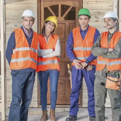 Above All Handyman