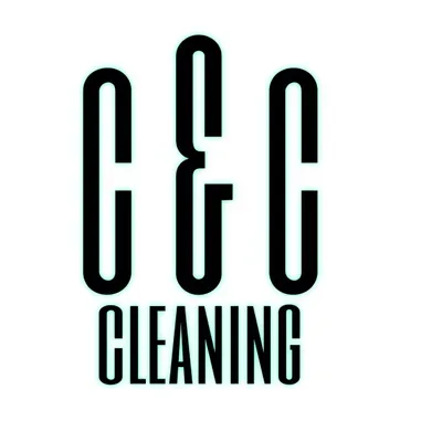 C & C Cleaning