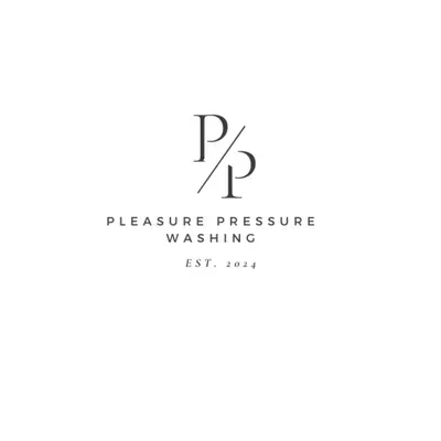 Pleasure Pressure Washing
