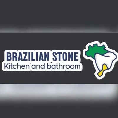 Brazilian stone