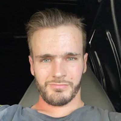The Guy LLC