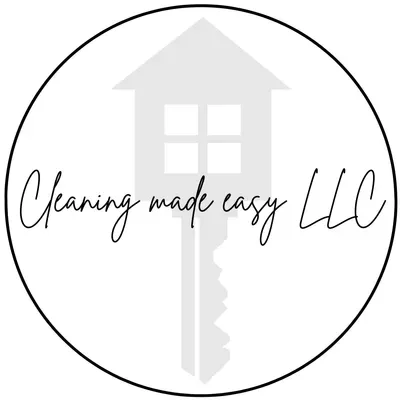 Cleaning made easy LLC