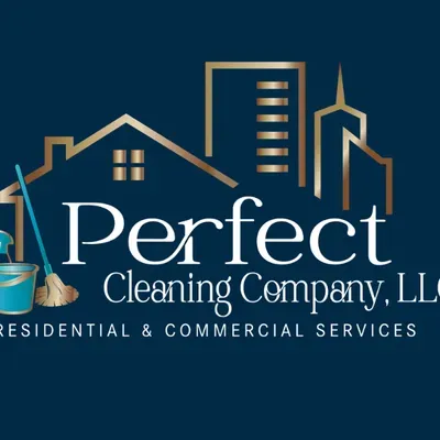 Perfect Cleaning Company,LLC