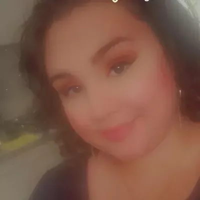 Cassandra