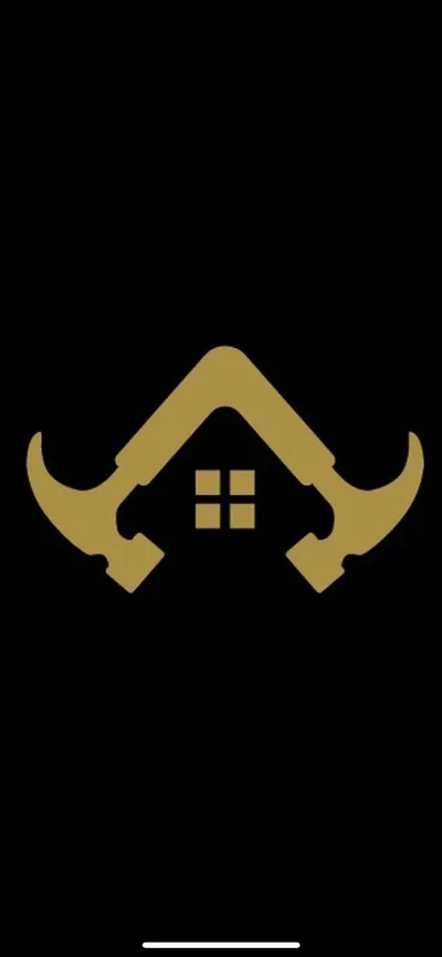 NJC Home Services