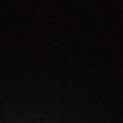 Bryan